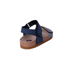 Sandalias Gioseppo Scribner