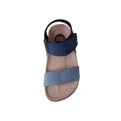 Sandalias Gioseppo Scribner