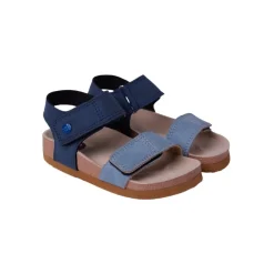 Sandalias Gioseppo Scribner