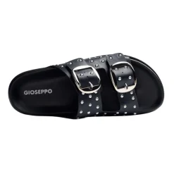 Sandalias Gioseppo Shoreham