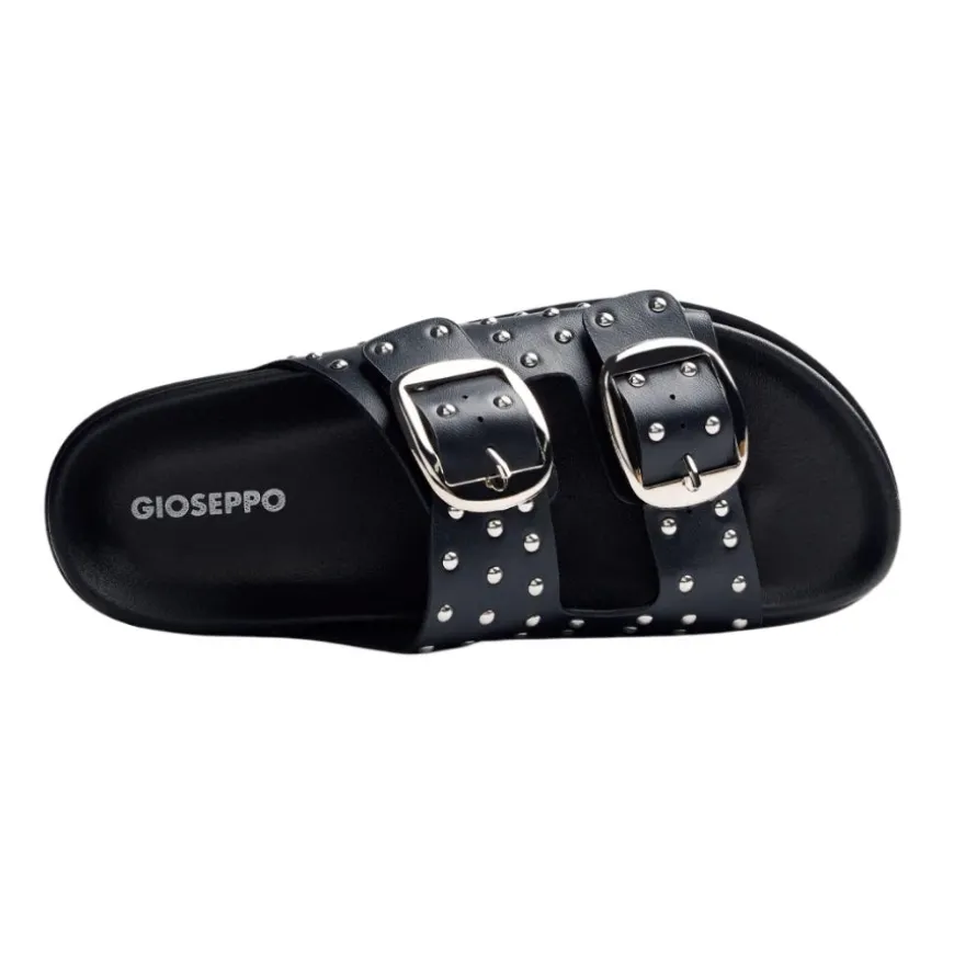 Sandalias Gioseppo Shoreham