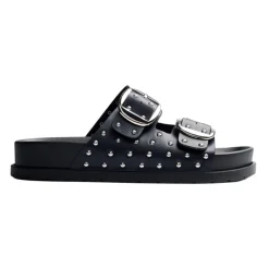 Sandalias Gioseppo Shoreham
