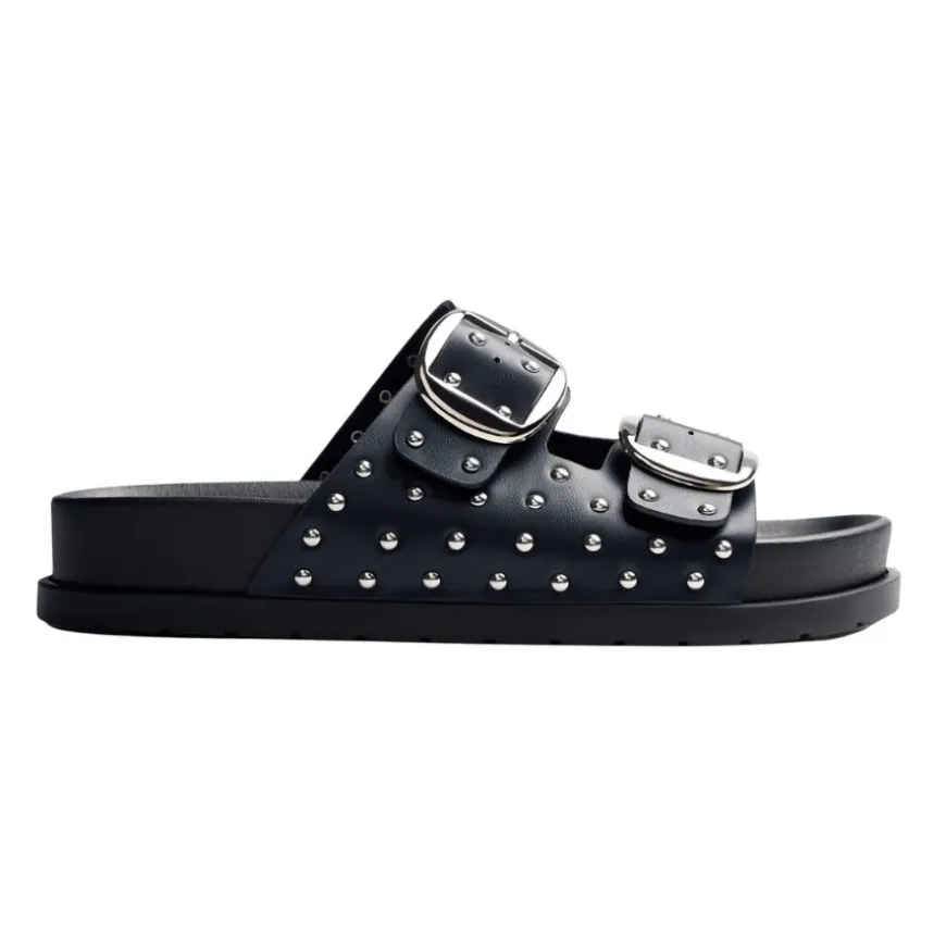 Sandalias Gioseppo Shoreham