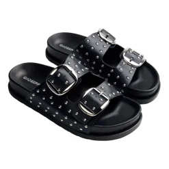 Sandalias Gioseppo Shoreham