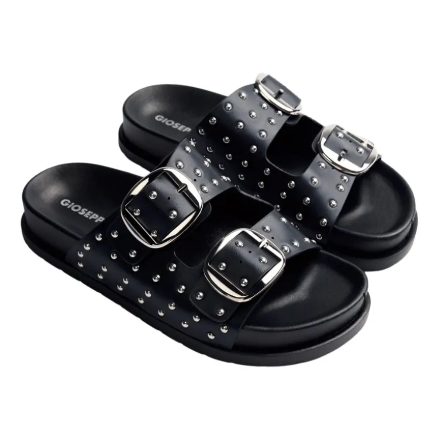 Sandalias Gioseppo Shoreham