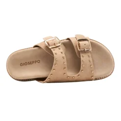 Sandalias Gioseppo Stella