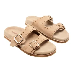 Sandalias Gioseppo Stella