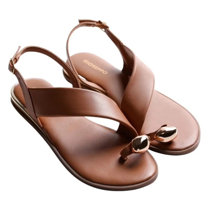 Sandalias Gioseppo Stony