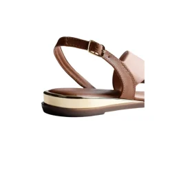 Sandalias Gioseppo Stony