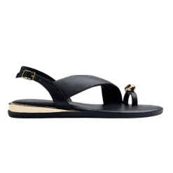 Sandalias Gioseppo Stony