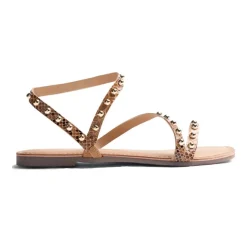 Sandalias Gioseppo Subukia