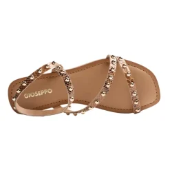 Sandalias Gioseppo Subukia