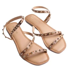 Sandalias Gioseppo Subukia