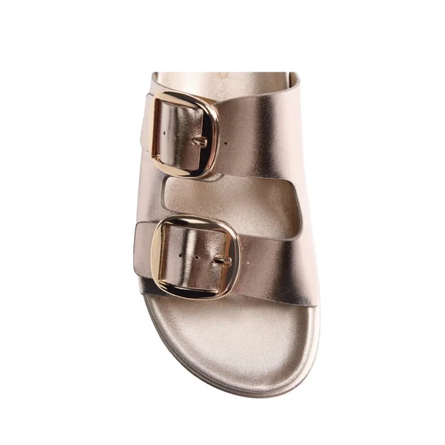Sandalias Gioseppo Svedala