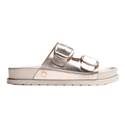 Sandalias Gioseppo Svedala