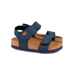 Sandalias Gioseppo TREDEGAR
