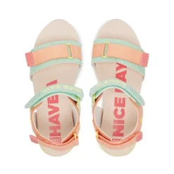 Sandalias Gioseppo Tremont