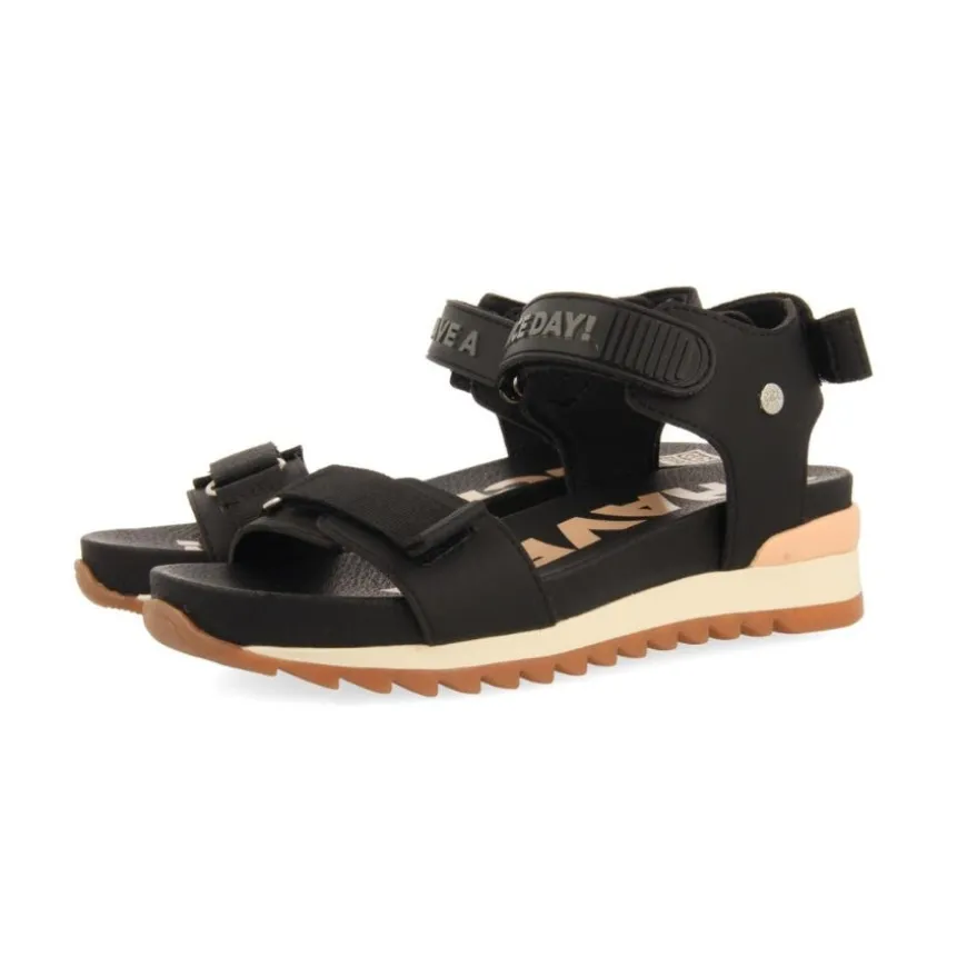 Sandalias Gioseppo TREMONT