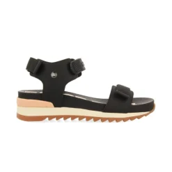 Sandalias Gioseppo TREMONT