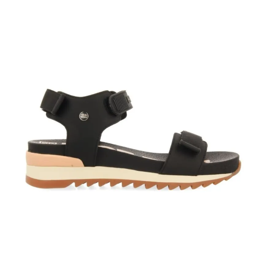 Sandalias Gioseppo TREMONT