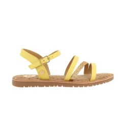 Sandalias Gioseppo VERSHIRE