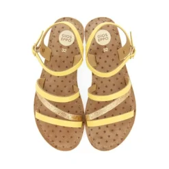 Sandalias Gioseppo VERSHIRE