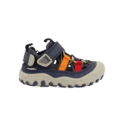 Sandalias Gioseppo WAUBEEK