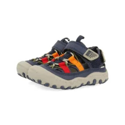 Sandalias Gioseppo WAUBEEK