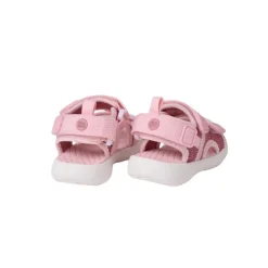 Sandalias Gioseppo Weidman