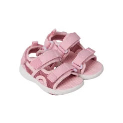 Sandalias Gioseppo Weidman