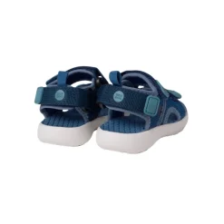 Sandalias Gioseppo Weidman