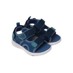 Sandalias Gioseppo Weidman