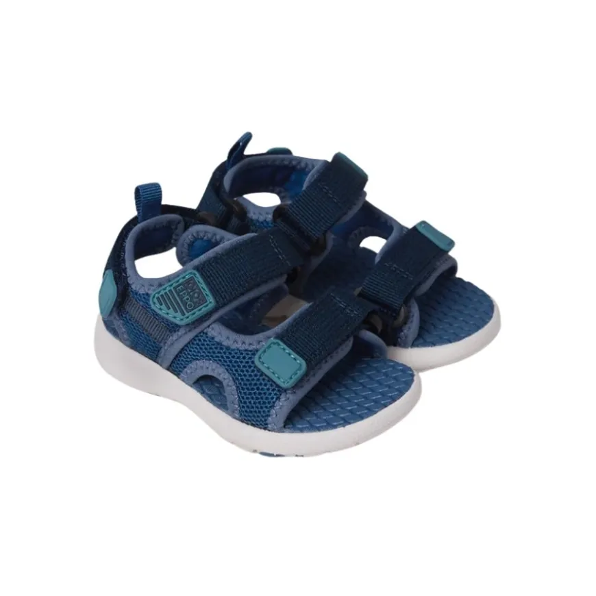 Sandalias Gioseppo Weidman
