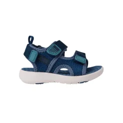 Sandalias Gioseppo Weidman