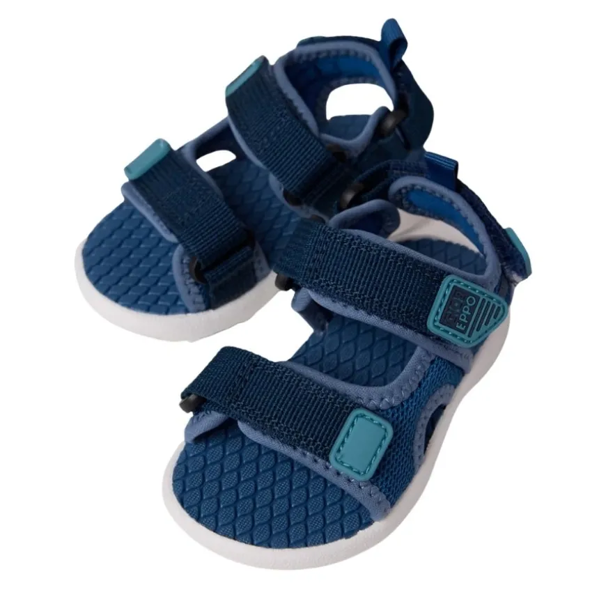 Sandalias Gioseppo Weidman