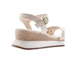 Sandalias Gioseppo Wete