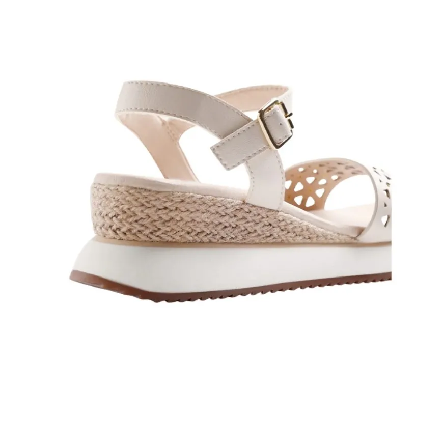 Sandalias Gioseppo Wete