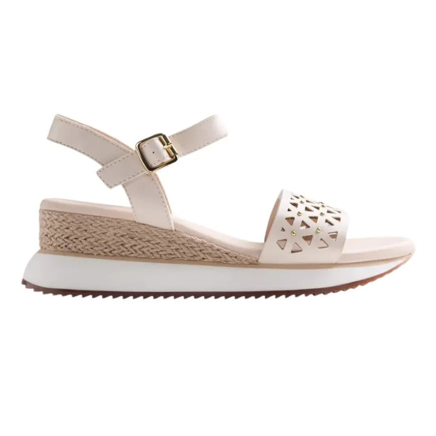 Sandalias Gioseppo Wete