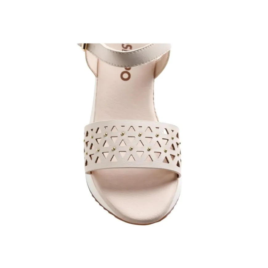 Sandalias Gioseppo Wete