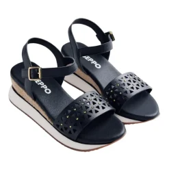 Sandalias Gioseppo Wete