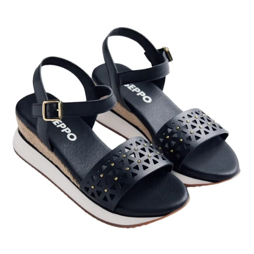 Sandalias Gioseppo Wete