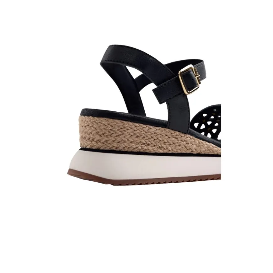 Sandalias Gioseppo Wete