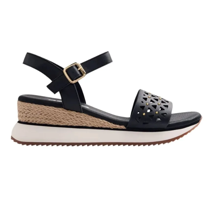 Sandalias Gioseppo Wete
