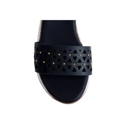 Sandalias Gioseppo Wete