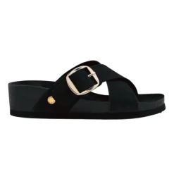Sandalias Gioseppo Winn