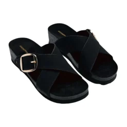 Sandalias Gioseppo Winn