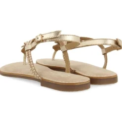 Sandalias Gioseppo ZUPANJA
