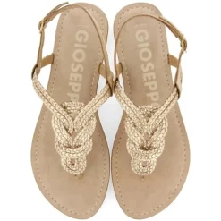 Sandalias Gioseppo ZUPANJA