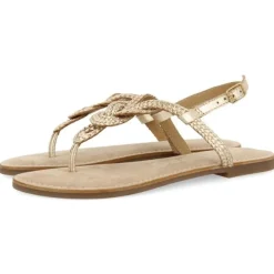 Sandalias Gioseppo ZUPANJA