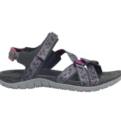 Sandalias Hi-tec Cloud